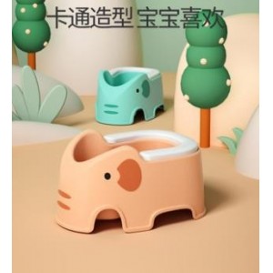 婴儿洗屁股神器新生的儿宝宝洗pp盆儿童洗屁屁用品