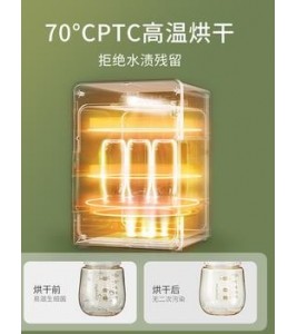 母婴满月实用新生的儿礼盒见面礼